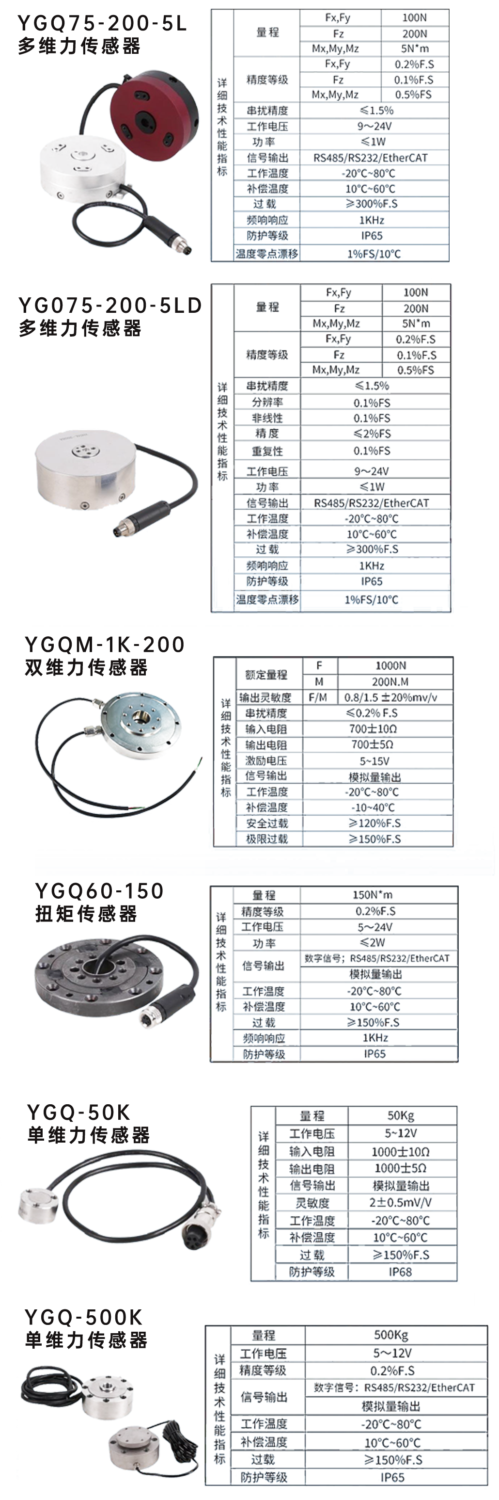 未標題-3.png